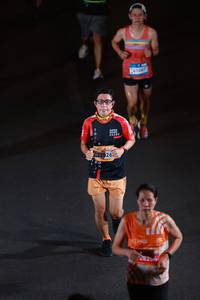 BIB: 2020, 22526, 41087, 28204
                            <button type="button" onclick="openModal(23046271)" class="btn btn-primary btn-sm float-right btn-popup" data-toggle="modal" data-target=".modal-high-quality">
                        <i class="fas fa-shopping-cart"></i> Add to Cart
                    </button>
                                            <button type="button" onclick="isThisMe(23046271, true)" class="btn btn-success btn-sm float-right btn-popup btn-isme hidden" data-toggle="tooltip" data-placement="bottom" title="นี่คือรูปของคุณใช่ไหม คลิกที่นี่เพื่อเอาเข้าอัลบั้ม">
                        <i class="fas fa-plus"></i> Add to album
                    </button>
                    <button type="button" onclick="isThisMe(23046271, false)" class="btn btn-warning btn-sm float-right btn-popup btn-isnotme hidden">
                        <i class="fas fa-ban"></i> Remove from album
                    </button>